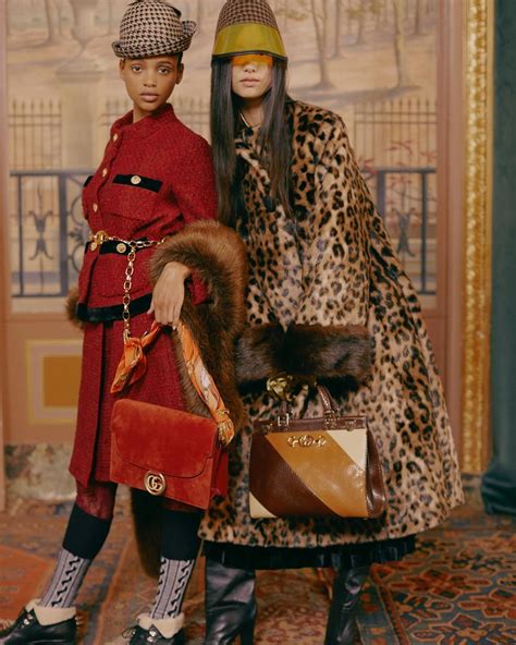 Gucci at Saks Fifth Avenue on Instagram • Photos and Videos